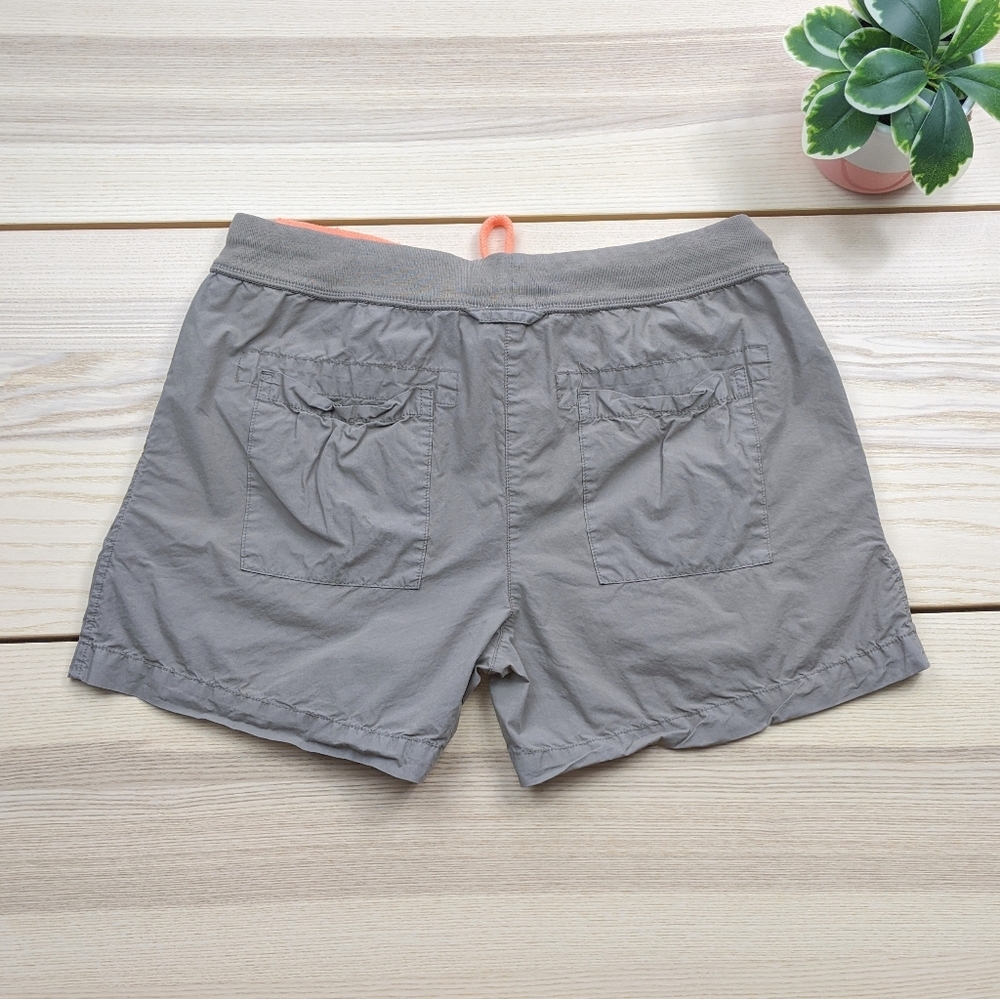 🆕🌿SUNDANCE DYLAN SHORTS🌿 - Picture 5 of 9
